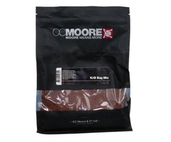 Стік-мікс CC Moore Krill Bag Mix 1кг