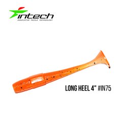 Силикон Intech Long Heel 4 "(6 шт) #IN75