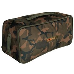 Сумка Fox International Camo Storage Bag (CLU284)