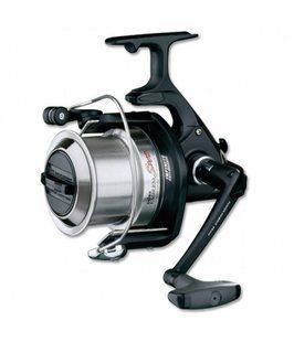 Котушка Daiwa Emblem Spod EM-SPOD