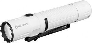 Ліхтар Olight M2R Pro LE Whiteм