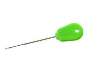 Голка для лідкору Carp Pro Splicing Needle