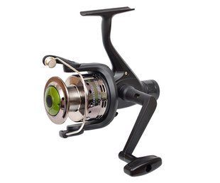 Котушка фидерная Flagman Magnum Feeder 5000