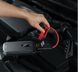 Автомобільний пуско-зарядний пристрій Baseus Super Energy Pro Car Jump Starter (12000mAh) Black
