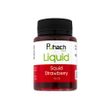 Ликвид Puhach baits liquid 70ml Squid Strawberry (Кальмар/Клубника)
