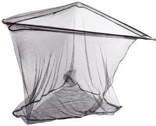 Подсак Brain Carp Landing Net 42" 105x105cm