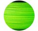 Шнур Owner Kizuna Broad PEx8 135м 0.17мм 9.2кг Chartreuse