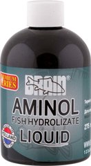 Ликвид Brain Aminol (fish hydrolizate) 275 ml