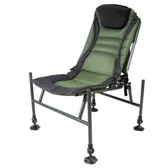 Карпове крісло Ranger Feeder Chair (Арт. RA 2229)