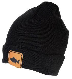 Шапка Prologic Carp Road Sign Hat