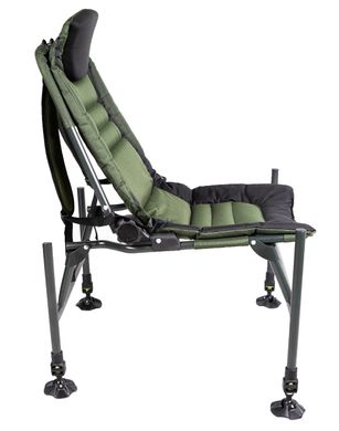 Карпове крісло Ranger Feeder Chair (Арт. RA 2229)