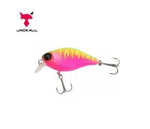 copy_Воблер Jackall Chubby 38мм 4г Ayu Floating