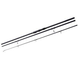 Карповое удилище Flagman 3-х секц. Force Active Carp 3.9м 3.25lb