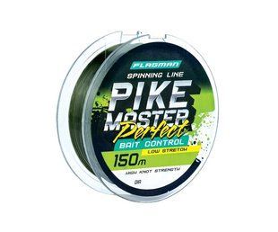 Леска Flagman Pike Master 150м 0.40мм