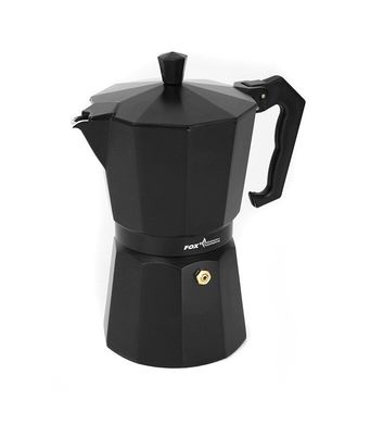 Кавоварка Fox Cookware Coffee Maker 450ml
