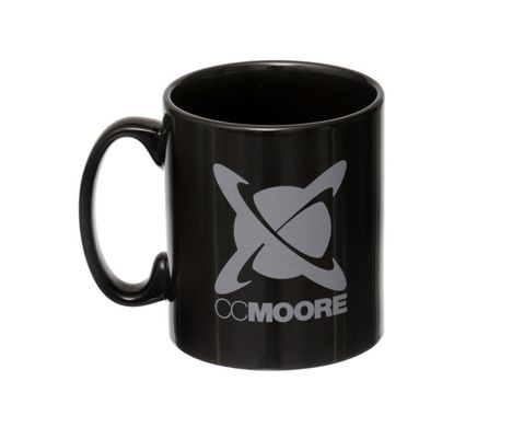 Кухоль CC Moore CCM Mug 2019