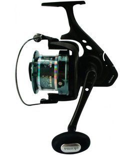 Катушка Okuma X-Spot Spod & Marker