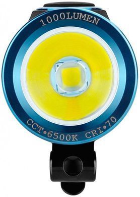Фонарь Olight S1R II Cree XM-L2 16340 1000Lm