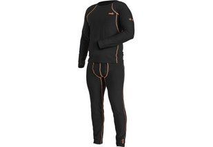 Термобілизна Norfin Thermo Line 2 p.S