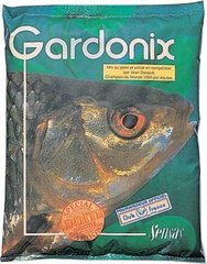 Добавка Sensas Gardonix Roach 300g