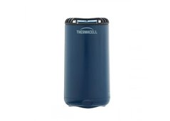 Устройство от комаров Thermacell Patio Shield Mosquito Repeller MR-PS ц:navy