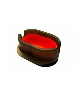Пресс-формой Orange Carp PFM1