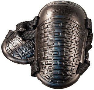 Наколінники зимові Norfin (EVA) 24х14 см