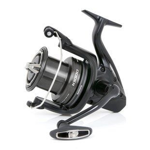 Котушка Shimano Aerlex 10000 XTB