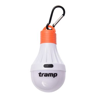 Ліхтар-лампа Tramp TRA-190