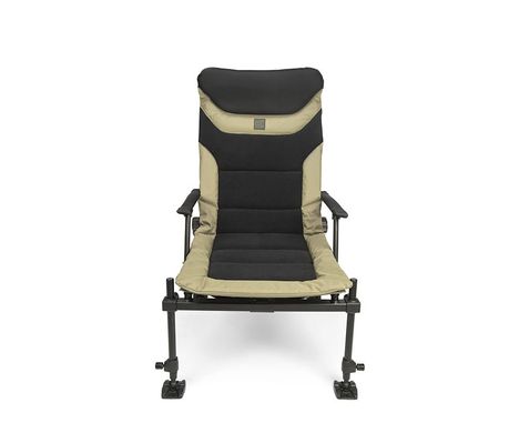 Кресло фидерное Korum X25 Deluxe Accessory Chair (K0300002)