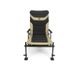 Кресло фидерное Korum X25 Deluxe Accessory Chair (K0300002)
