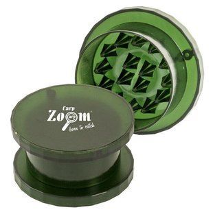 Круша Carp Zoom для бойлів та пеллету Pellet Grinder