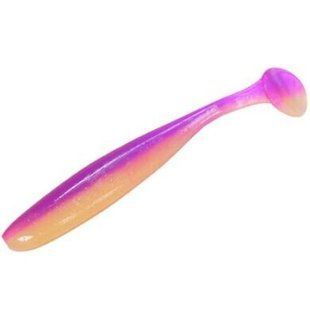 Силікон Keitech Easy Shiner 2" (12 шт/уп) к:pal#11 rotten carrot