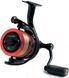 Катушка Trabucco Krius 3500 (034-35-350)