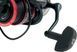 Катушка Trabucco Krius 3500 (034-35-350)