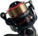 Катушка Trabucco Krius 3500 (034-35-350)