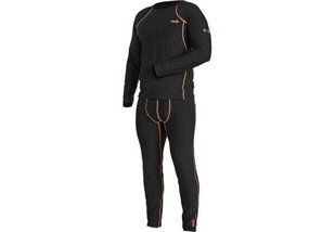 Термобілизна Norfin Thermo Line 2 p.XXL