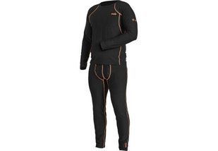 Термобілизна Norfin Thermo Line 2 p.L