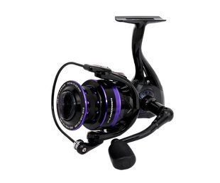 Катушка фідерна Flagman Squadron Pro Carp Feeder 5000 FD