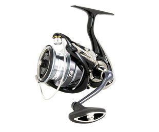Котушка Daiwa Ninja BS LT 2000