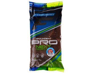 Прикормка Flagman Pro Next Плітка