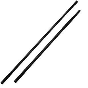 Ручка для подсака Prologic Net & Spoon Handle