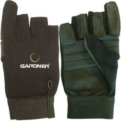 Кастинговая перчатка Gardner, правая