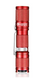 Фонарь Lumintop TOOL AA 3.0 14500 900Lm red