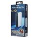 Портативное зарядное устройство Power Bank REMAX Kiren Series PD20W+QC22.5W Fast Charging Power Bank 20000mAh RPP-180 WHITE