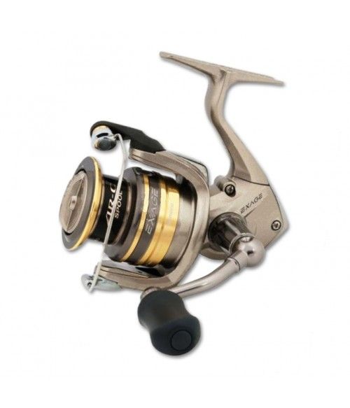 shimano exage 2000