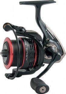 Катушка Trabucco Krius 5500 (034-35-550)