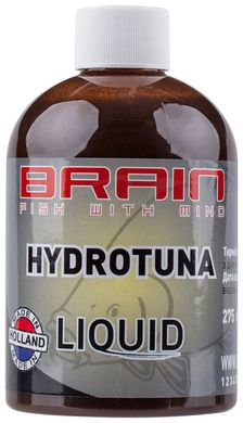 Ліквід Brain HydroTuna Liquid 275 ml
