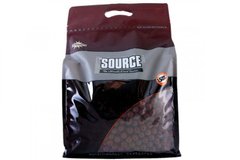 Бойлы Dynamite Baits The Source S/L 18mm, 5kg (DY067)