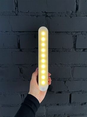 Светодиодная лампа MIBRAND LED LAMP MAGNETIC 2,5 W (MILM/01W)